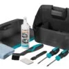 Gardena 4067-20 Kit D'entretien Et De Nettoyage