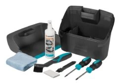 Gardena 4067-20 Kit D'entretien Et De Nettoyage