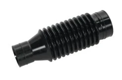 412115-5 Tuyau Flexible