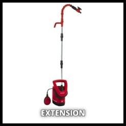 Einhell 4170438 GE-SP 3546 RB Pompe Pour Réservoir D'eau De Pluie 7 Einhell 4170438 GE-SP 3546 RB Pompe Pour Réservoir D'eau De Pluie -Jardin Outils Magasin 4170438 ge sp 3546 rb pompe pour reservoir d 039 eau de pluie 2