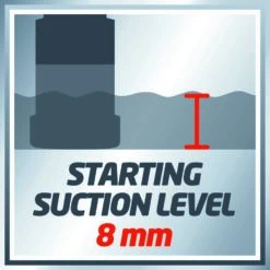 Einhell 4170445 GC-SP 3580 LL Pompe Pour Puits Profond/immersion 8 Einhell 4170445 GC-SP 3580 LL Pompe Pour Puits Profond/immersion -Jardin Outils Magasin 4170445 gc sp 3580 ll pompe pour puits profond immersion 3