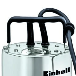 Einhell 4170773 GC-DP 1020 N Pompe à Eau Sale 7 Einhell 4170773 GC-DP 1020 N Pompe à Eau Sale -Jardin Outils Magasin 4170773 gc dp 1020 n pompe a eau sale 2