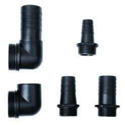 Einhell 4170773 GC-DP 1020 N Pompe à Eau Sale