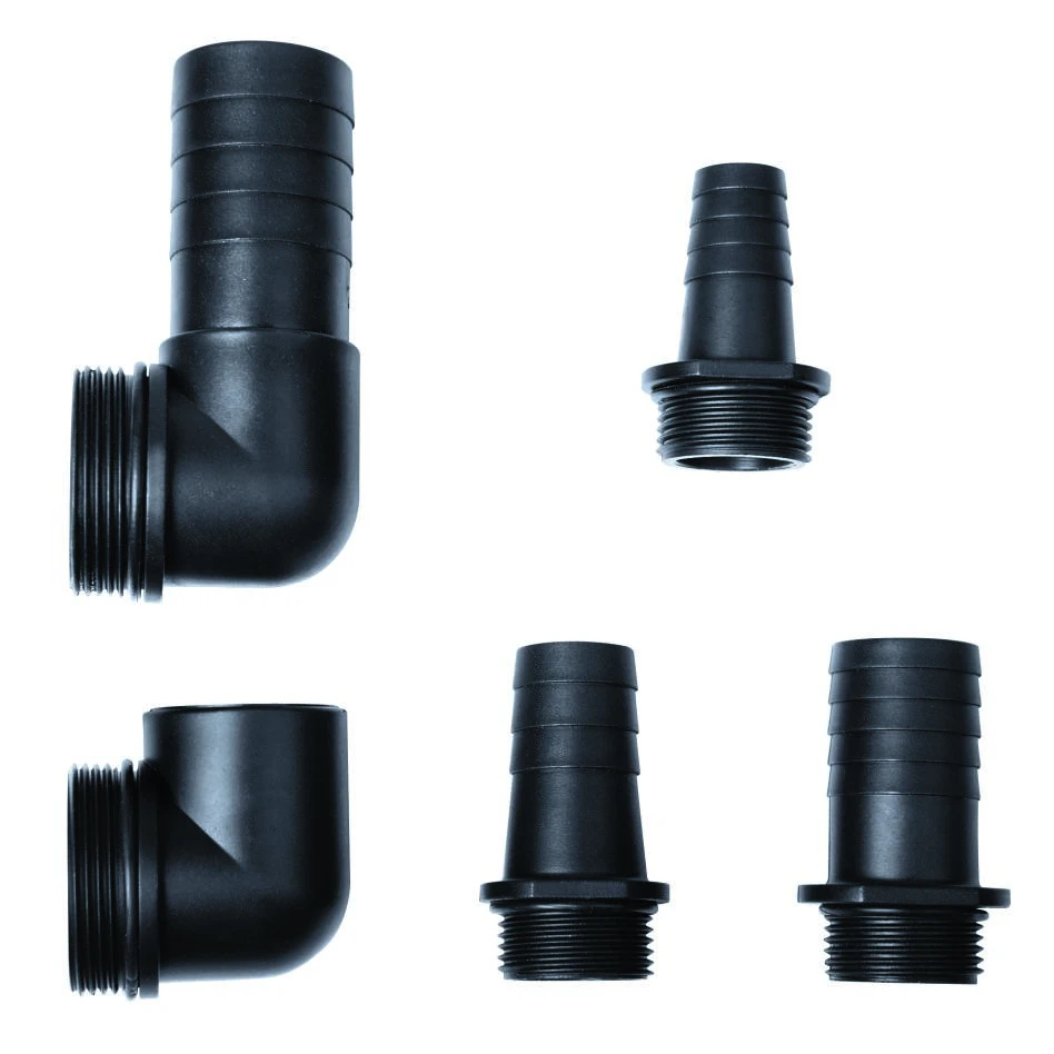 Einhell 4170773 GC-DP 1020 N Pompe à Eau Sale 1 Einhell 4170773 GC-DP 1020 N Pompe à Eau Sale