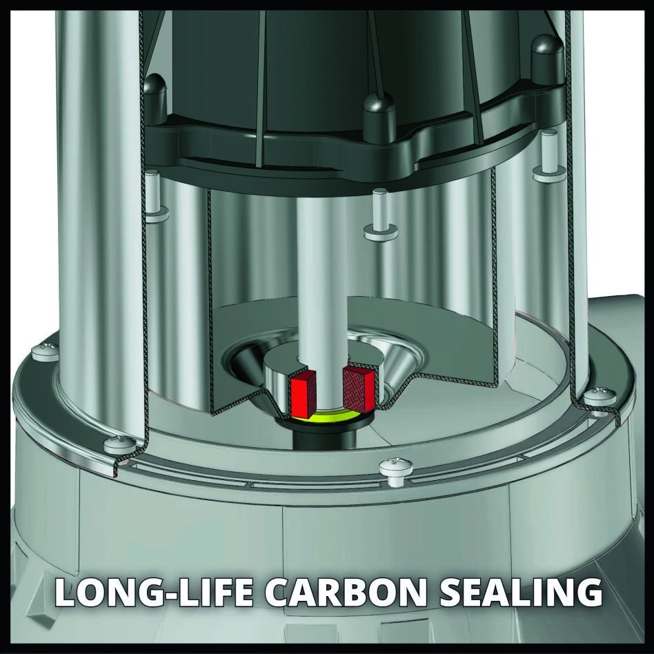 Einhell 4170778 GC-DP 9035 N Pompe à Eau Sale 1 Einhell 4170778 GC-DP 9035 N Pompe à Eau Sale