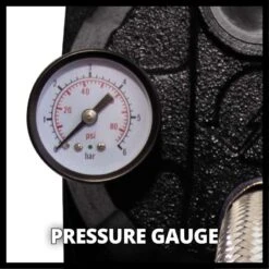 Einhell 4173118 GC-WW 6036 Pompe Hydrophore -Jardin Outils Magasin 4173118 gc ww 6036 pompe hydrophore 3