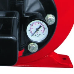 Einhell 4173190 GC-WW 6538 Pompe Hydrophore