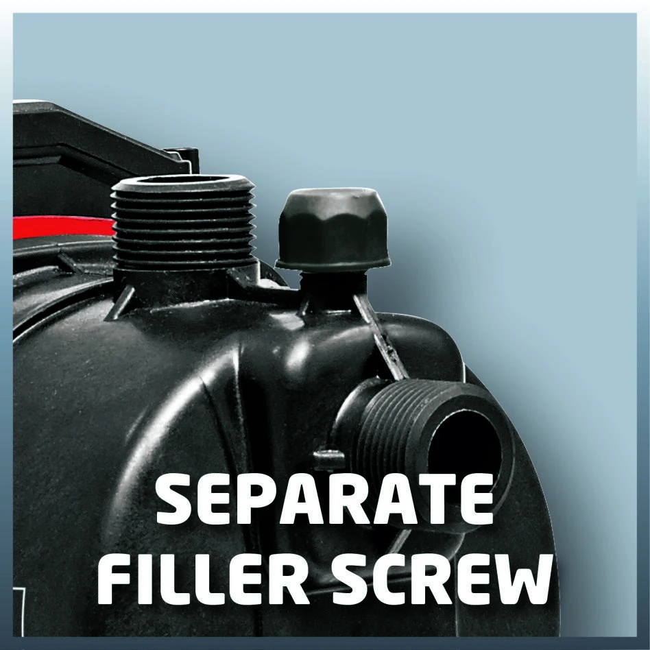 Einhell 4173193 Kit GC-WW 6538 Jeu De Pompe Hydrophore 2 Einhell 4173193 Kit GC-WW 6538 Jeu De Pompe Hydrophore – Image 2