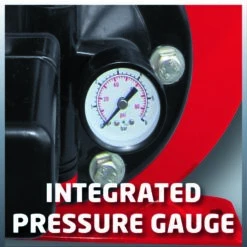 Einhell 4173193 Kit GC-WW 6538 Jeu De Pompe Hydrophore 8 Einhell 4173193 Kit GC-WW 6538 Jeu De Pompe Hydrophore -Jardin Outils Magasin 4173193 kit gc ww 6538 jeu de pompe hydrophore 3