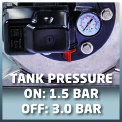 Einhell 4173490 GC-WW 1250 NN Pompe Hydrophore 7 Einhell 4173490 GC-WW 1250 NN Pompe Hydrophore -Jardin Outils Magasin 4173490 gc ww 1250 nn pompe hydrophore 2