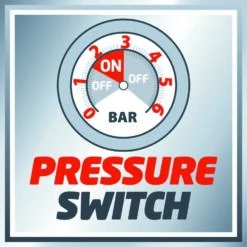 Einhell 4173490 GC-WW 1250 NN Pompe Hydrophore 8 Einhell 4173490 GC-WW 1250 NN Pompe Hydrophore -Jardin Outils Magasin 4173490 gc ww 1250 nn pompe hydrophore 3