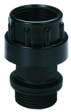 Einhell 4174221 Débitmètre électronique