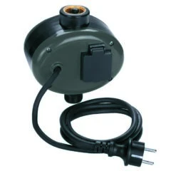 Einhell 4174221 Débitmètre électronique -Jardin Outils Magasin 4174221 debitmetre electronique 3