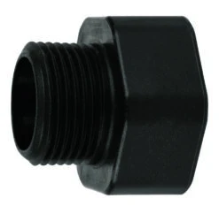 Einhell 4177020 GE-AW 1246 N FS Pompe Hydrophore Automatique -Jardin Outils Magasin 4177020 ge aw 1246 n fs pompe hydrophore automatique 3