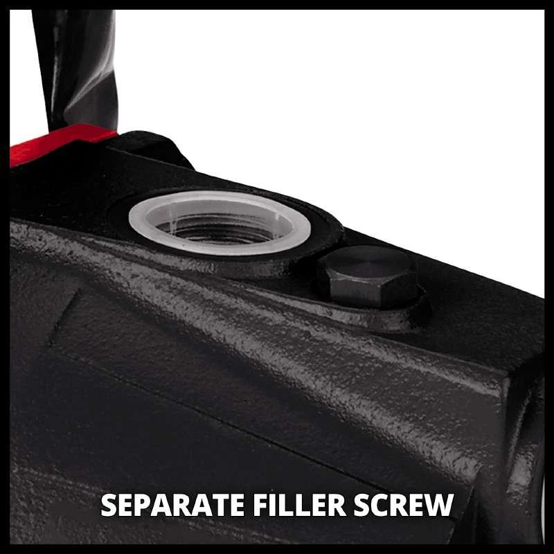 Einhell 4180269 GC-GP 6036 Pompe De Jardin 2 Einhell 4180269 GC-GP 6036 Pompe De Jardin – Image 2