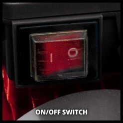 Einhell 4180269 GC-GP 6036 Pompe De Jardin 7 Einhell 4180269 GC-GP 6036 Pompe De Jardin -Jardin Outils Magasin 4180269 gc gp 6036 pompe de jardin 2