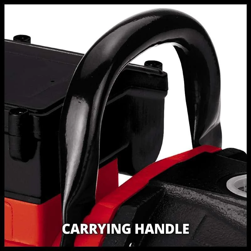 Einhell 4180269 GC-GP 6036 Pompe De Jardin 4 Einhell 4180269 GC-GP 6036 Pompe De Jardin – Image 4