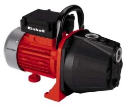 Einhell 4180269 GC-GP 6036 Pompe De Jardin 9 Einhell 4180269 GC-GP 6036 Pompe De Jardin -Jardin Outils Magasin 4180269 gc gp 6036 pompe de jardin 4