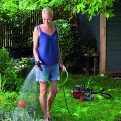 Einhell 4180280 GC-GP 6538 Pompe De Jardin 8 Einhell 4180280 GC-GP 6538 Pompe De Jardin -Jardin Outils Magasin 4180280 gc gp 6538 pompe de jardin 3