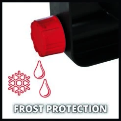 Einhell 4180350 GC-GP 1250 N Pompe De Jardin