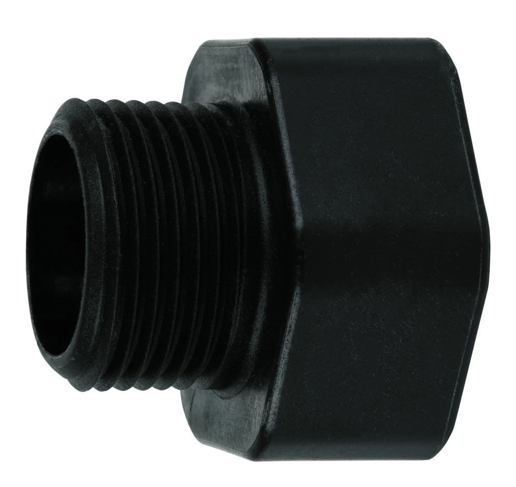 Einhell 4180360 GE-GP 1246 N FS Pompe De Jardin 4 Einhell 4180360 GE-GP 1246 N FS Pompe De Jardin – Image 4