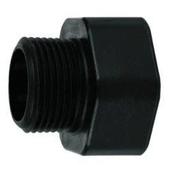 Einhell 4180370 GE-GP 1145 ECO Pompe De Jardin 7 Einhell 4180370 GE-GP 1145 ECO Pompe De Jardin -Jardin Outils Magasin 4180370 ge gp 1145 eco pompe de jardin 2