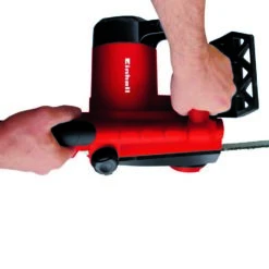 Einhell 4501710 GH-EC 1835 Tronçonneuse électrique 35 Cm