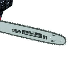 Einhell 4501720 GH-EC 2040 Tronçonneuse électrique 40 Cm -Jardin Outils Magasin 4501720 gh ec 2040 tronconneuse electrique 40 cm 2