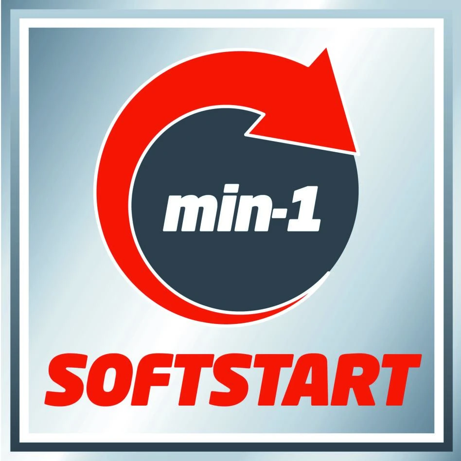 Einhell 4501740 GE-EC 2240 Tronçonneuse électrique 40 Cm 2 Einhell 4501740 GE-EC 2240 Tronçonneuse électrique 40 Cm – Image 2