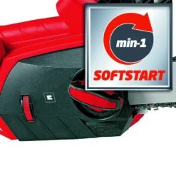 Einhell 4501740 GE-EC 2240 Tronçonneuse électrique 40 Cm 7 Einhell 4501740 GE-EC 2240 Tronçonneuse électrique 40 Cm -Jardin Outils Magasin 4501740 ge ec 2240 tronconneuse electrique 40 cm 2