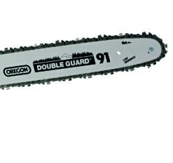 Einhell 4501740 GE-EC 2240 Tronçonneuse électrique 40 Cm