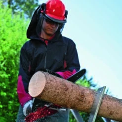 Einhell 4501740 GE-EC 2240 Tronçonneuse électrique 40 Cm 8 Einhell 4501740 GE-EC 2240 Tronçonneuse électrique 40 Cm -Jardin Outils Magasin 4501740 ge ec 2240 tronconneuse electrique 40 cm 3