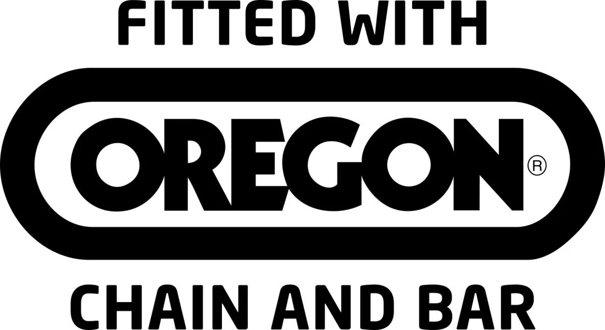 Einhell 4501780 GE-LC 36/35 Li-Solo Accu Tronçonneuse 2 X 18 Volt Sans Batteries Ni Chargeur 2 Einhell 4501780 GE-LC 36/35 Li-Solo Accu Tronçonneuse 2 X 18 Volt Sans Batteries Ni Chargeur – Image 2
