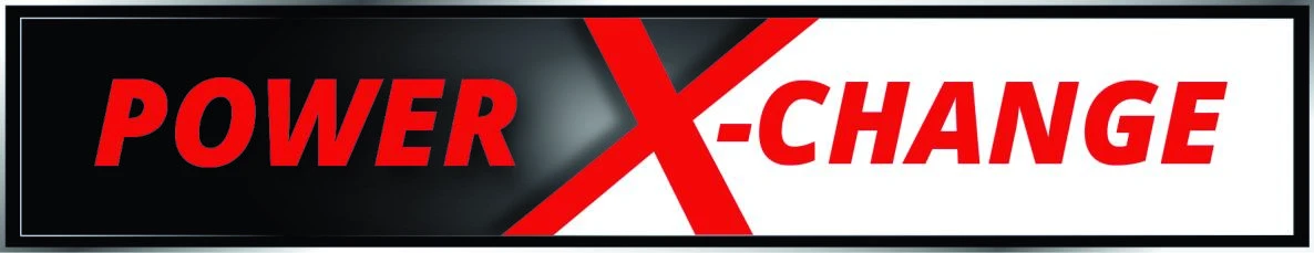 Einhell 4501780 GE-LC 36/35 Li-Solo Accu Tronçonneuse 2 X 18 Volt Sans Batteries Ni Chargeur 4 Einhell 4501780 GE-LC 36/35 Li-Solo Accu Tronçonneuse 2 X 18 Volt Sans Batteries Ni Chargeur – Image 4