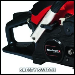 Einhell 4501870 GC-PC 1335/1 I Tronçonneuse à Essence 35 Cm 7 Einhell 4501870 GC-PC 1335/1 I Tronçonneuse à Essence 35 Cm -Jardin Outils Magasin 4501870 gc pc 1335 1 i tronconneuse a essence 35 cm 2