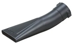 451753-8 Buse De Soufflage Plate