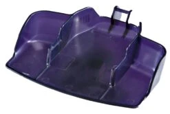 457426-1 Ciseaux à Gazon Pour Ramasseurs D'herbe