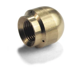 5.763-020.0 Buse De Nettoyage De Canalisations 065 16mm