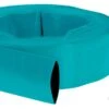 Gardena 5005-20 Jeu De Tuyaux Plats En Couches 38 Mm (1 1/2"), 10 M
