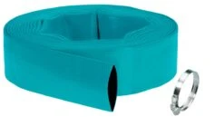 Gardena 5005-20 Jeu De Tuyaux Plats En Couches 38 Mm (1 1/2"), 10 M