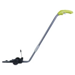 5132003300 RPA1822 Attachement De Roue Et De Barre Pour OGS1821, OGS1822