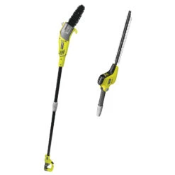 Ryobi 5133002315 RP750450 Taille-haie 750 Watt
