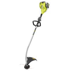 Ryobi 5133002354 RLT26C Tondeuse à Gazon à Essence