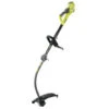 Ryobi 5133002504 RLT1238i Tondeuse à Gazon 1200 Watt
