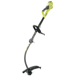 Ryobi 5133002504 RLT1238i Tondeuse à Gazon 1200 Watt