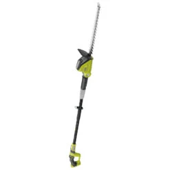Ryobi 5133002523 OPT1845 Taille-haie Sans Fil Télescopique 45 Cm 18 Volt Sans Batteries Ni Chargeur