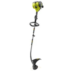 Ryobi 5133002535 RLT254CDSO Tondeuse à Gazon à Essence