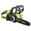 Ryobi 5133002829 OCS1830 Tronçonneuse Accu 30 Cm One+ 18 Volt Sans Piles Ni Chargeur