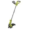 Ryobi 5133003641 RLT6130 Tondeuse à Gazon 600 Watt