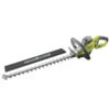 Ryobi 5133003647 RHT6760RL 650 Watt Taille-haie 60 Cm